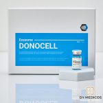 DONOCELL EXOSOME 150,000PPM