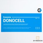DONOCELL EXOSOME 150,000PPM