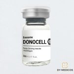 DONOCELL EXOSOME 150,000PPM