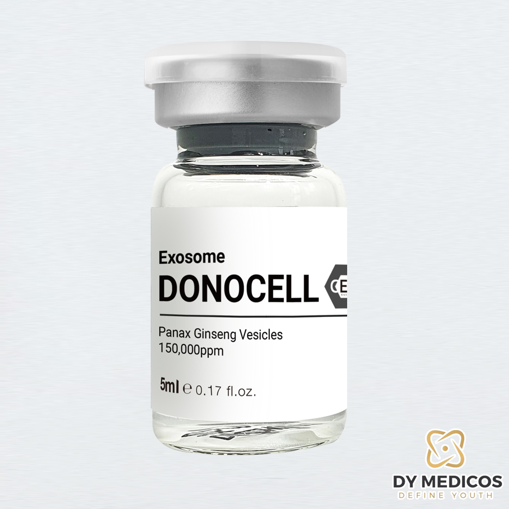 DONOCELL EXOSOME 150,000PPM