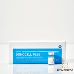 DONOCELL EXOSOME PLUS 500,000 PPM