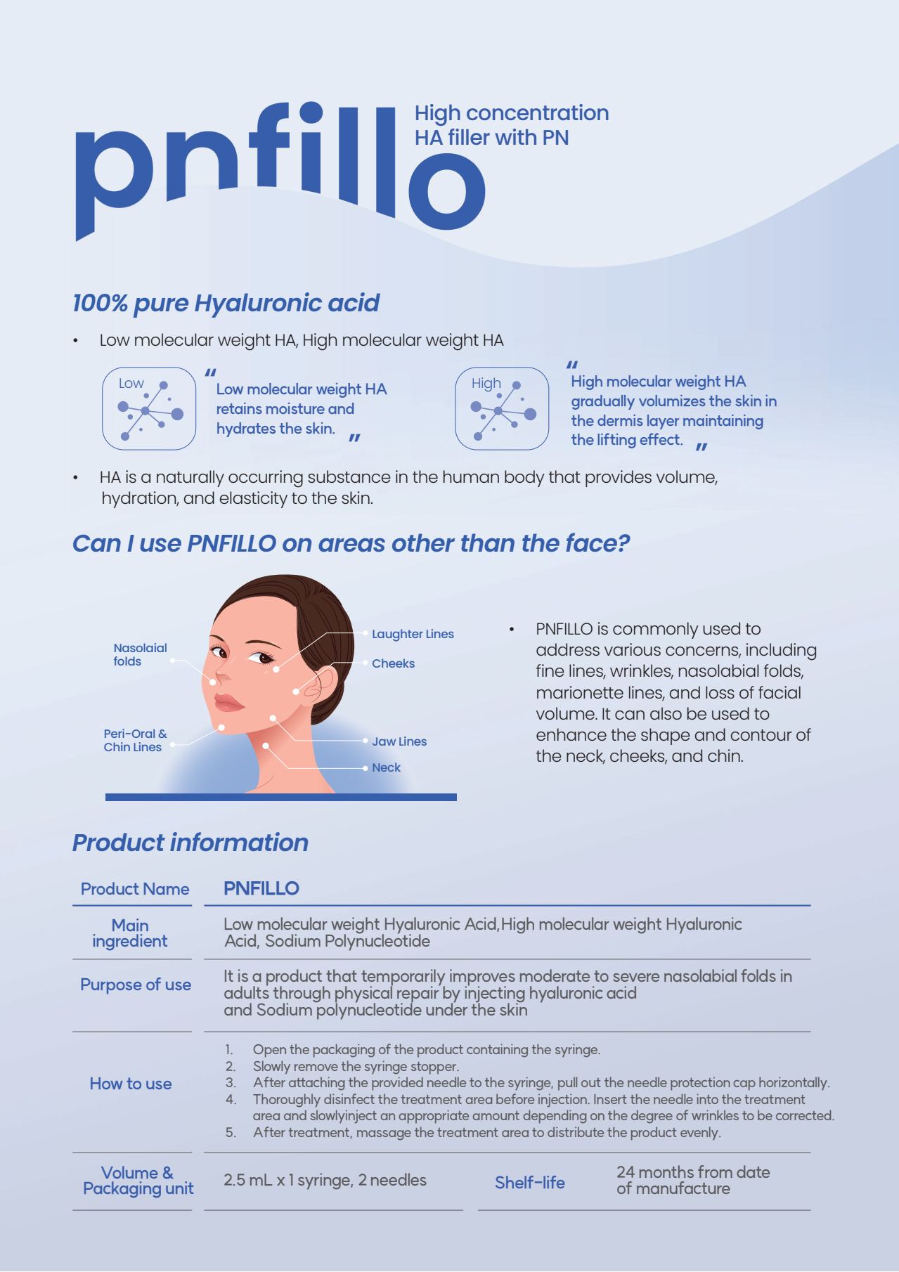 PNFILLO