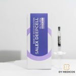 SALEX DEEPCELL