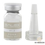SALEX H1.0