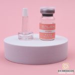 SALEX HYDRO