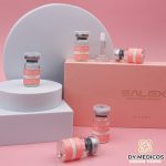 SALEX HYDRO