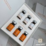 YOUTH HEAL CAVIAR BOOSTER