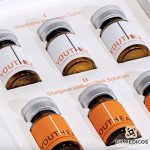 YOUTH HEAL CAVIAR BOOSTER