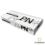 YOUTHFILL PN