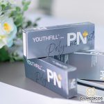 YOUTHFILL PN+