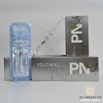 YOUTHFILL PN+