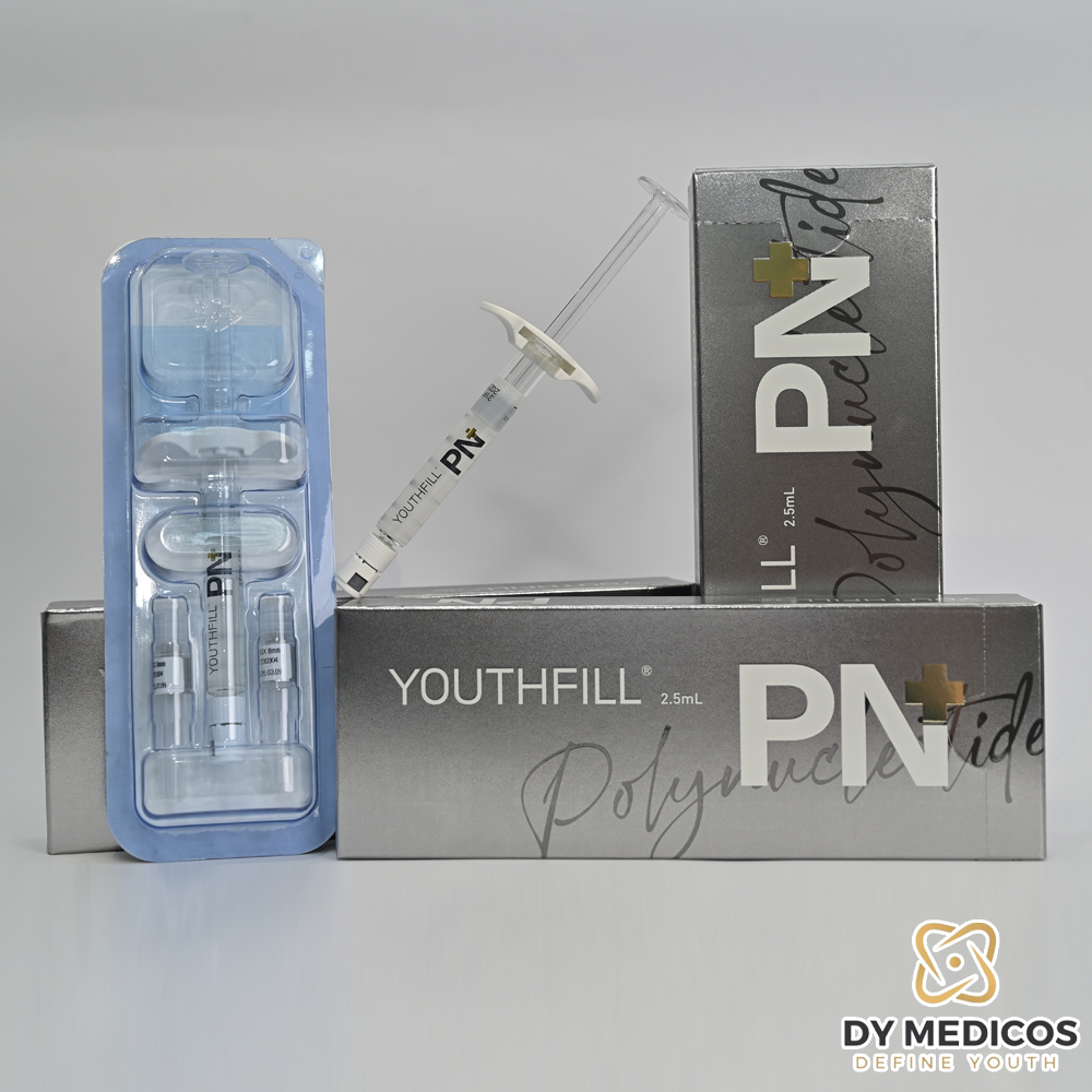YOUTHFILL PN+