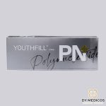 YOUTHFILL PN+