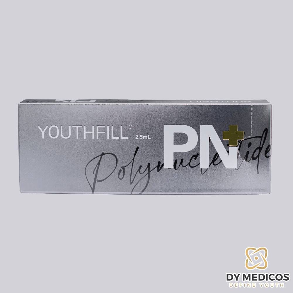 YOUTHFILL PN+